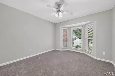 Other - 249 Kildare Ct, O'fallon, MO 63366 photo 3 of 7