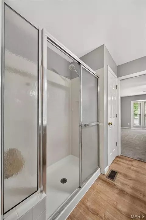 Bath - 249 Kildare Ct, O'fallon, MO 63366 photo 3 of 6