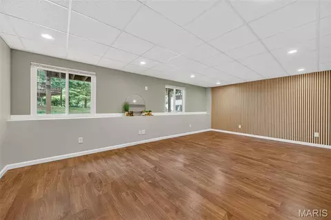 Other - 249 Kildare Ct, O'fallon, MO 63366 photo 4 of 7
