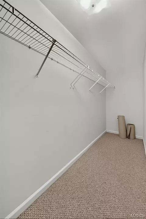 Other - 249 Kildare Ct, O'fallon, MO 63366 photo 7 of 7