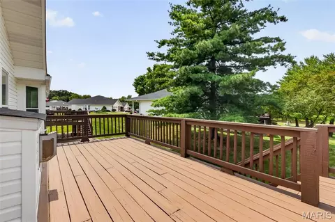 Exterior - 249 Kildare Ct, O'fallon, MO 63366 photo 2 of 7