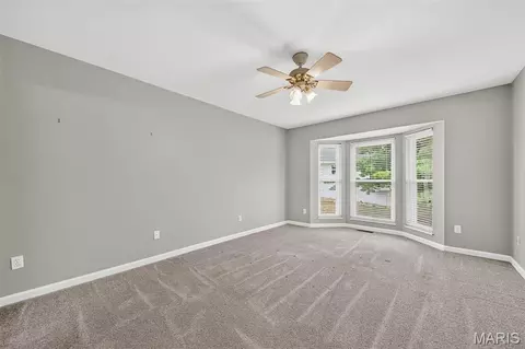Other - 249 Kildare Ct, O'fallon, MO 63366 photo 1 of 7