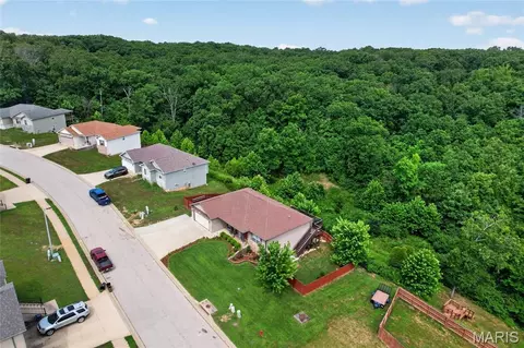 View/Area - 131 Creek View Dr, Saint Robert, MO 65584 photo 12 of 27