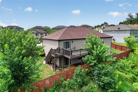 Other - 131 Creek View Dr, Saint Robert, MO 65584 photo 20 of 21