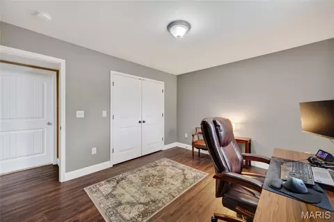 Other - 131 Creek View Dr, Saint Robert, MO 65584 photo 11 of 21
