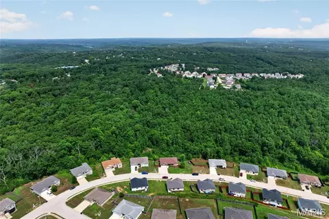 View/Area - 131 Creek View Dr, Saint Robert, MO 65584 photo 20 of 27