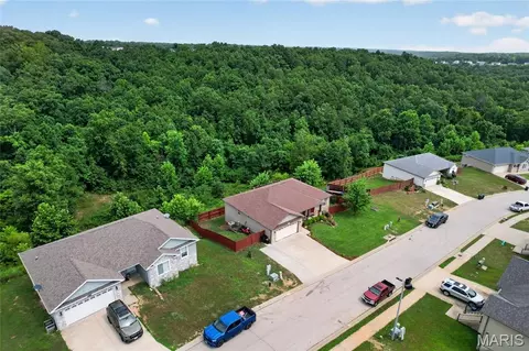 View/Area - 131 Creek View Dr, Saint Robert, MO 65584 photo 18 of 27