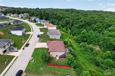 View/Area - 131 Creek View Dr, Saint Robert, MO 65584 photo 13 of 27