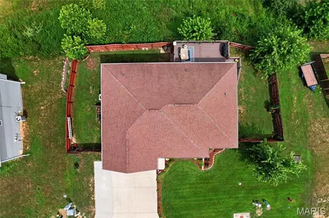 View/Area - 131 Creek View Dr, Saint Robert, MO 65584 photo 2 of 27