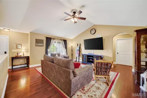 Other - 131 Creek View Dr, Saint Robert, MO 65584 photo 4 of 21