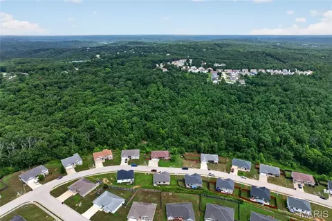 View/Area - 131 Creek View Dr, Saint Robert, MO 65584 photo 19 of 27