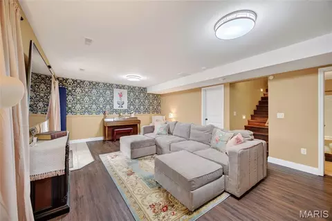 Other - 131 Creek View Dr, Saint Robert, MO 65584 photo 7 of 21