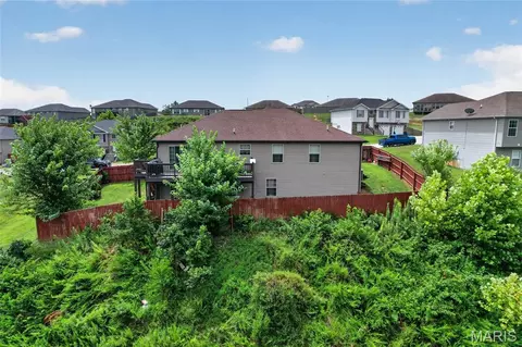 View/Area - 131 Creek View Dr, Saint Robert, MO 65584 photo 1 of 27
