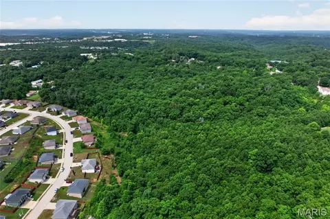 View/Area - 131 Creek View Dr, Saint Robert, MO 65584 photo 22 of 27