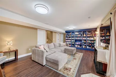 Other - 131 Creek View Dr, Saint Robert, MO 65584 photo 9 of 21