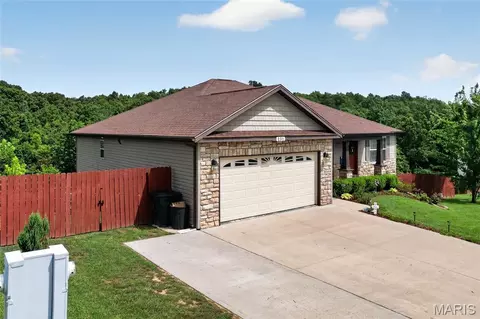 Other - 131 Creek View Dr, Saint Robert, MO 65584 photo 19 of 21