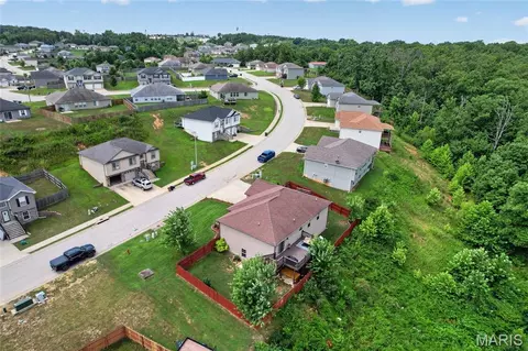 View/Area - 131 Creek View Dr, Saint Robert, MO 65584 photo 14 of 27