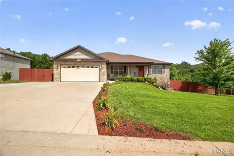 Other - 131 Creek View Dr, Saint Robert, MO 65584 photo 18 of 21