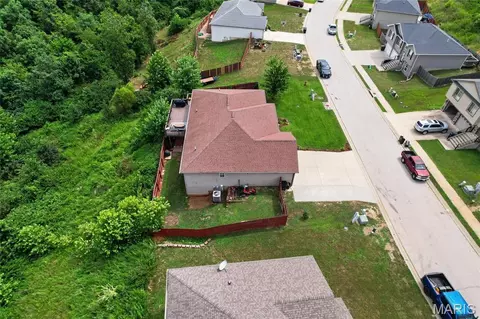 View/Area - 131 Creek View Dr, Saint Robert, MO 65584 photo 9 of 27
