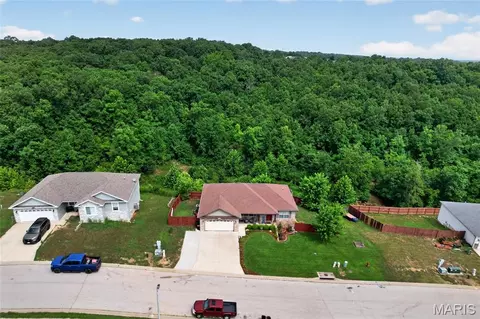 View/Area - 131 Creek View Dr, Saint Robert, MO 65584 photo 11 of 27
