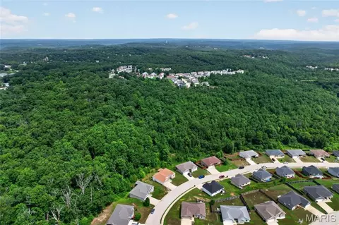 View/Area - 131 Creek View Dr, Saint Robert, MO 65584 photo 27 of 27