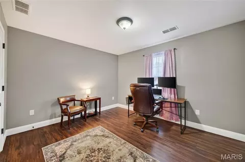 Other - 131 Creek View Dr, Saint Robert, MO 65584 photo 10 of 21