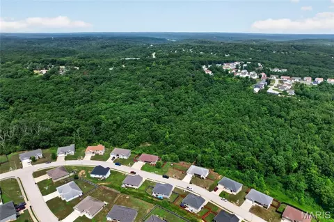 View/Area - 131 Creek View Dr, Saint Robert, MO 65584 photo 21 of 27