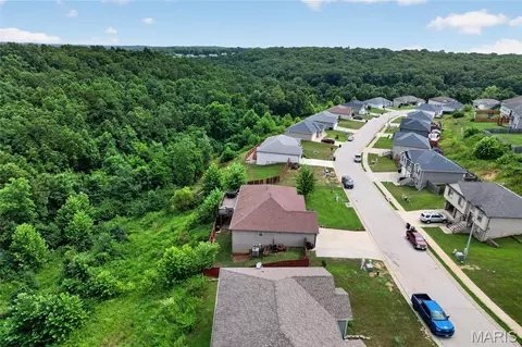 View/Area - 131 Creek View Dr, Saint Robert, MO 65584 photo 17 of 27