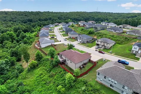 View/Area - 131 Creek View Dr, Saint Robert, MO 65584 photo 16 of 27
