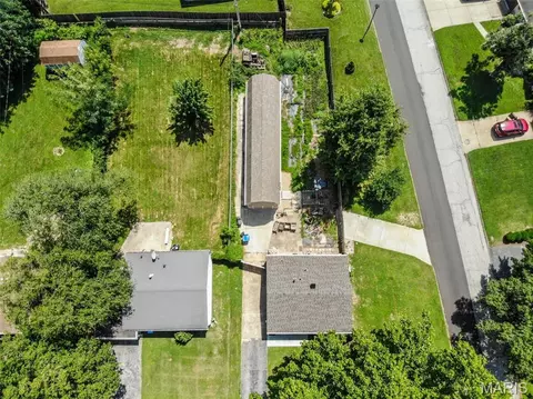 View/Area - 316 Lindy Blvd, Ballwin, MO 63021 photo 1 of 1