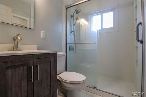 Bath - 316 Lindy Blvd, Ballwin, MO 63021 photo 1 of 1