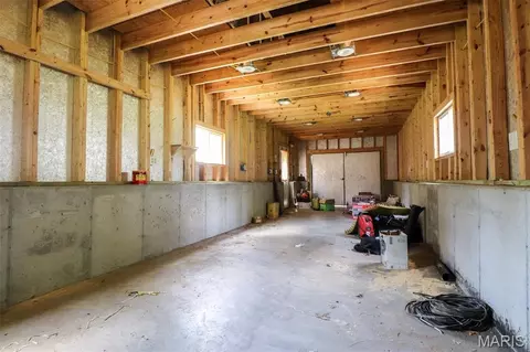 Other - 316 Lindy Blvd, Ballwin, MO 63021 photo 3 of 3