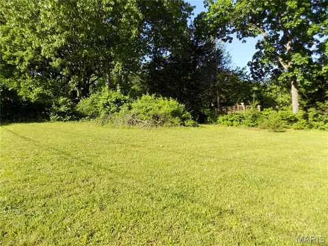 lot74 Cedar Hill Ct, Rolla, MO 65401 photo 3
