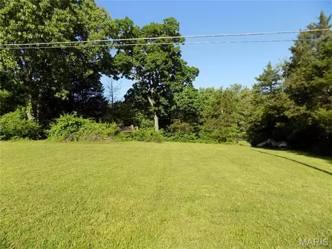 lot74 Cedar Hill Ct, Rolla, MO 65401 photo 2