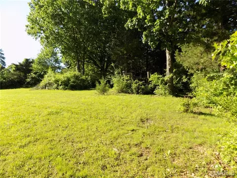 lot74 Cedar Hill Ct, Rolla, MO 65401 photo 5