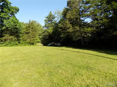 lot74 Cedar Hill Ct, Rolla, MO 65401 photo 4