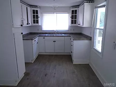 2615 Cedar St, Doe Run, MO 63637 photo 5