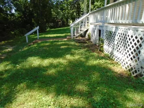 2615 Cedar St, Doe Run, MO 63637 photo 2