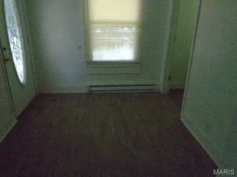 2615 Cedar St, Doe Run, MO 63637 photo 9