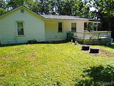 2615 Cedar St, Doe Run, MO 63637 photo 3