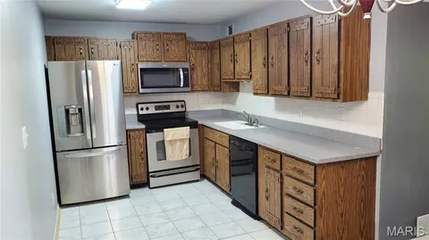 1332 Holgate Dr #G3, Ballwin, MO 63021 photo 3