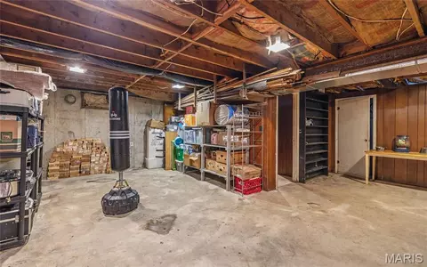 Other - 14920 Dillon Outer Rd, Saint James, MO 65559 photo 8 of 13