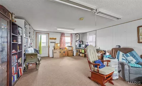 Other - 14920 Dillon Outer Rd, Saint James, MO 65559 photo 6 of 13