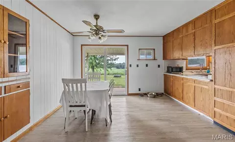 Other - 14920 Dillon Outer Rd, Saint James, MO 65559 photo 2 of 13