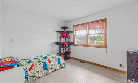 Bedroom - 14920 Dillon Outer Rd, Saint James, MO 65559 photo 1 of 4