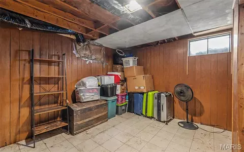 Other - 14920 Dillon Outer Rd, Saint James, MO 65559 photo 10 of 13