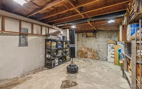 Other - 14920 Dillon Outer Rd, Saint James, MO 65559 photo 9 of 13