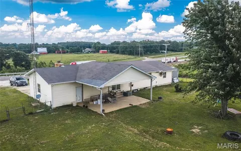 Other - 14920 Dillon Outer Rd, Saint James, MO 65559 photo 1 of 13