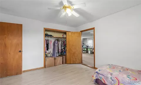Other - 14920 Dillon Outer Rd, Saint James, MO 65559 photo 5 of 13