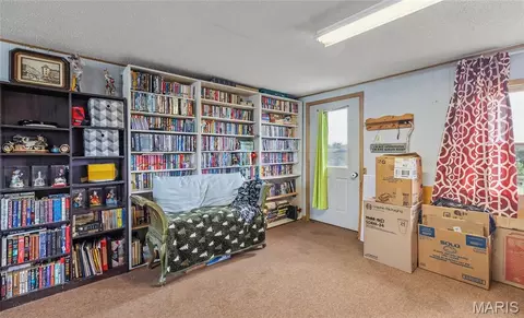 Other - 14920 Dillon Outer Rd, Saint James, MO 65559 photo 7 of 13